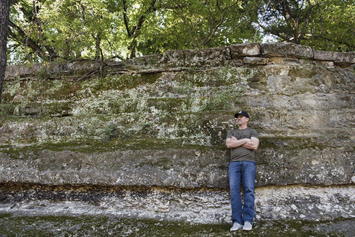 Vintage 1929 Indian Motorcycle – Army Edition