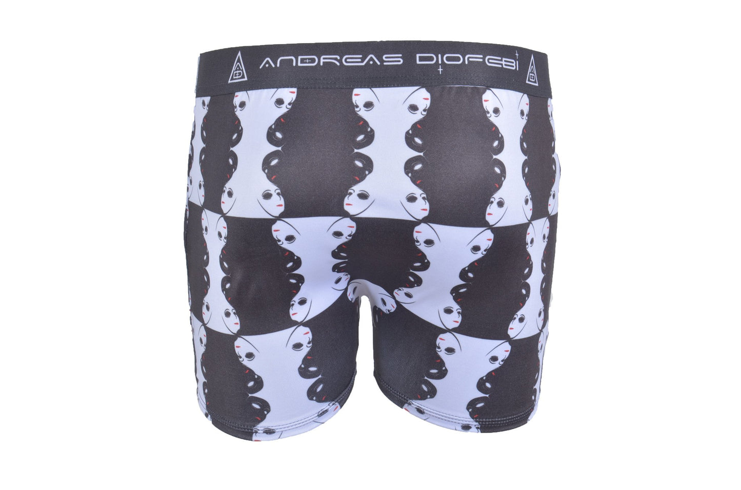 Masquerade
