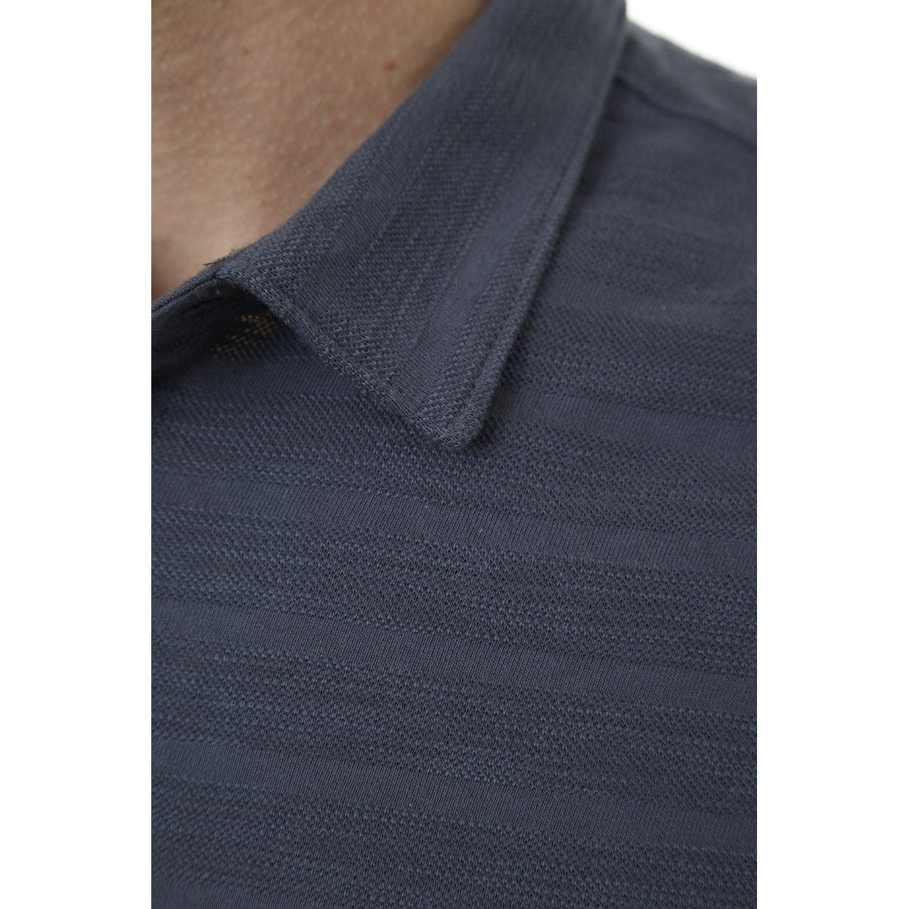 Raymond Men’s Polo Shirt – Classic & Stylish