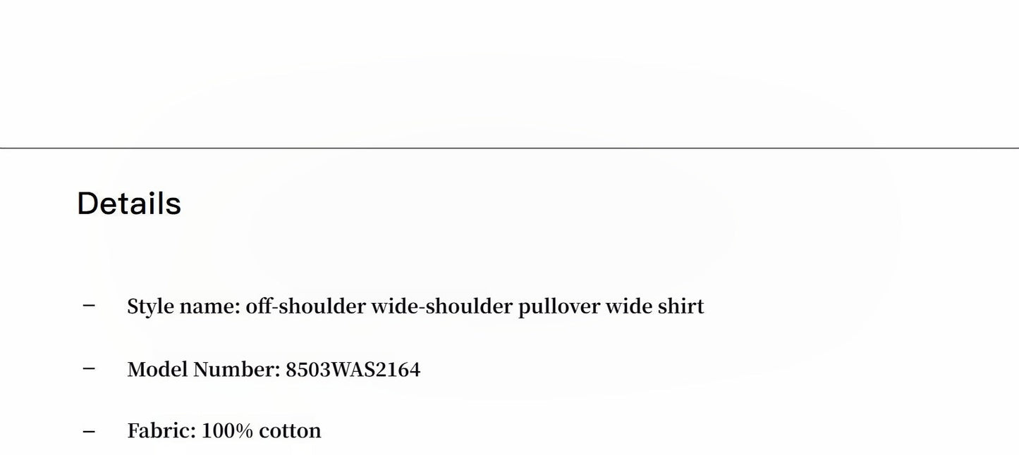 Relaxed Fit Long-Staple Cotton Short Sleeve Shirt