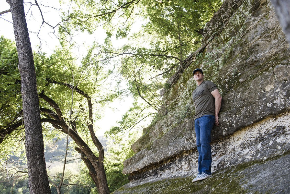 Vintage 1929 Indian Motorcycle – Army Edition