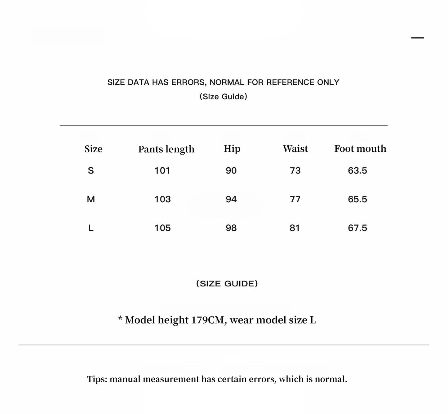 High Street Air-Spun Cotton Flared Pants