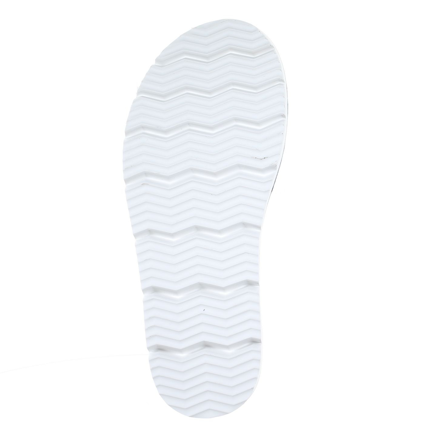 Colorful Tassel Strap Comfort Slippers