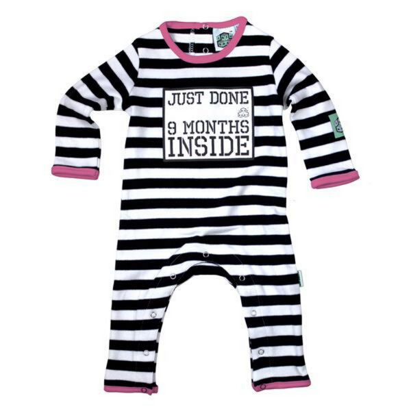 Coming Home Outfit for Newborns