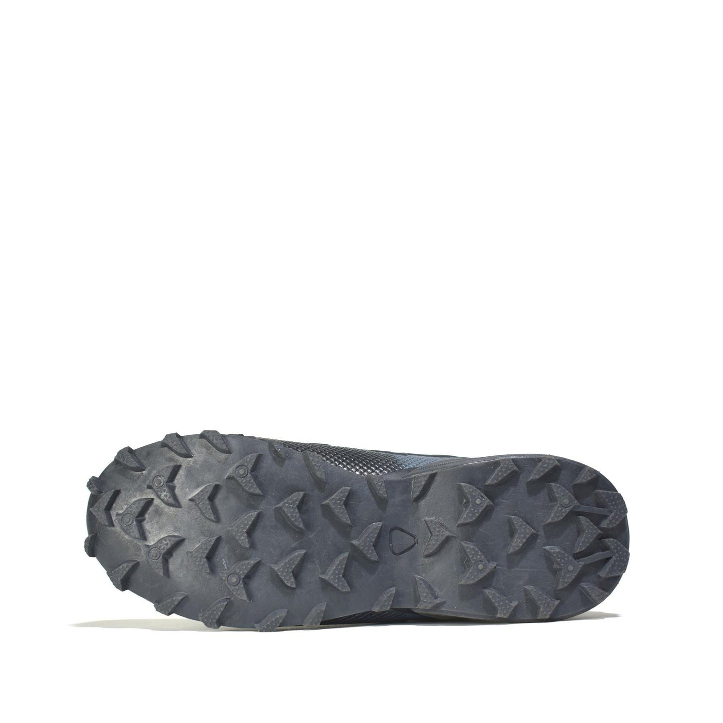 Model MTR-8748 – Classic Black