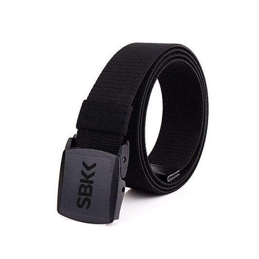 SBK Classic Belt