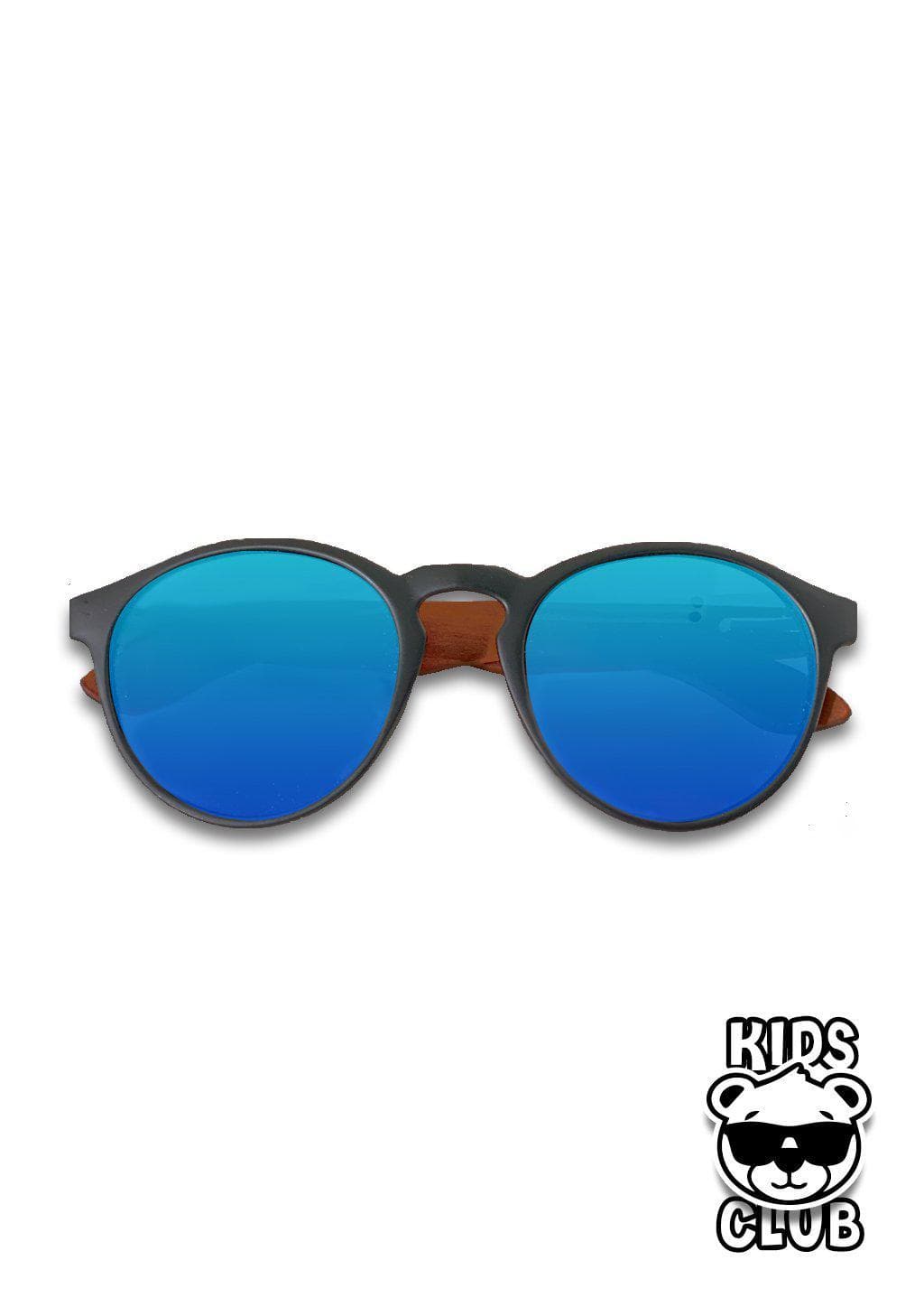 Eyewood Cubs – Lilo