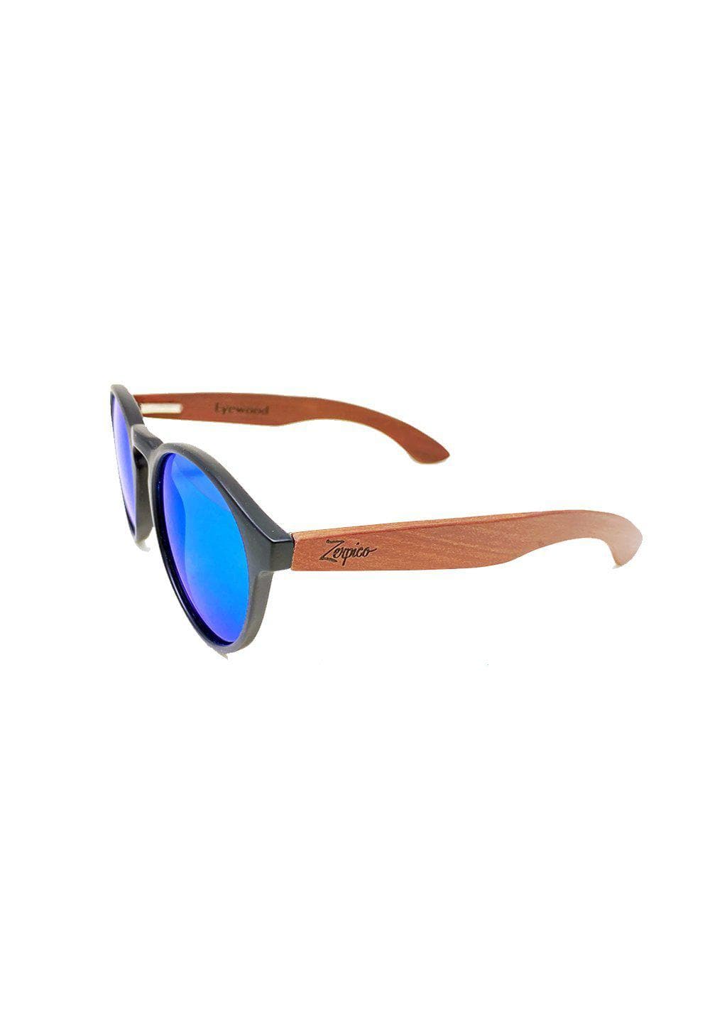 Eyewood Cubs – Lilo