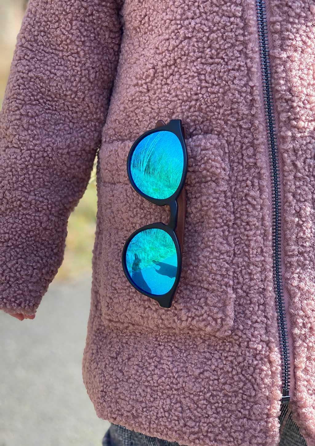 Eyewood Cubs – Lilo