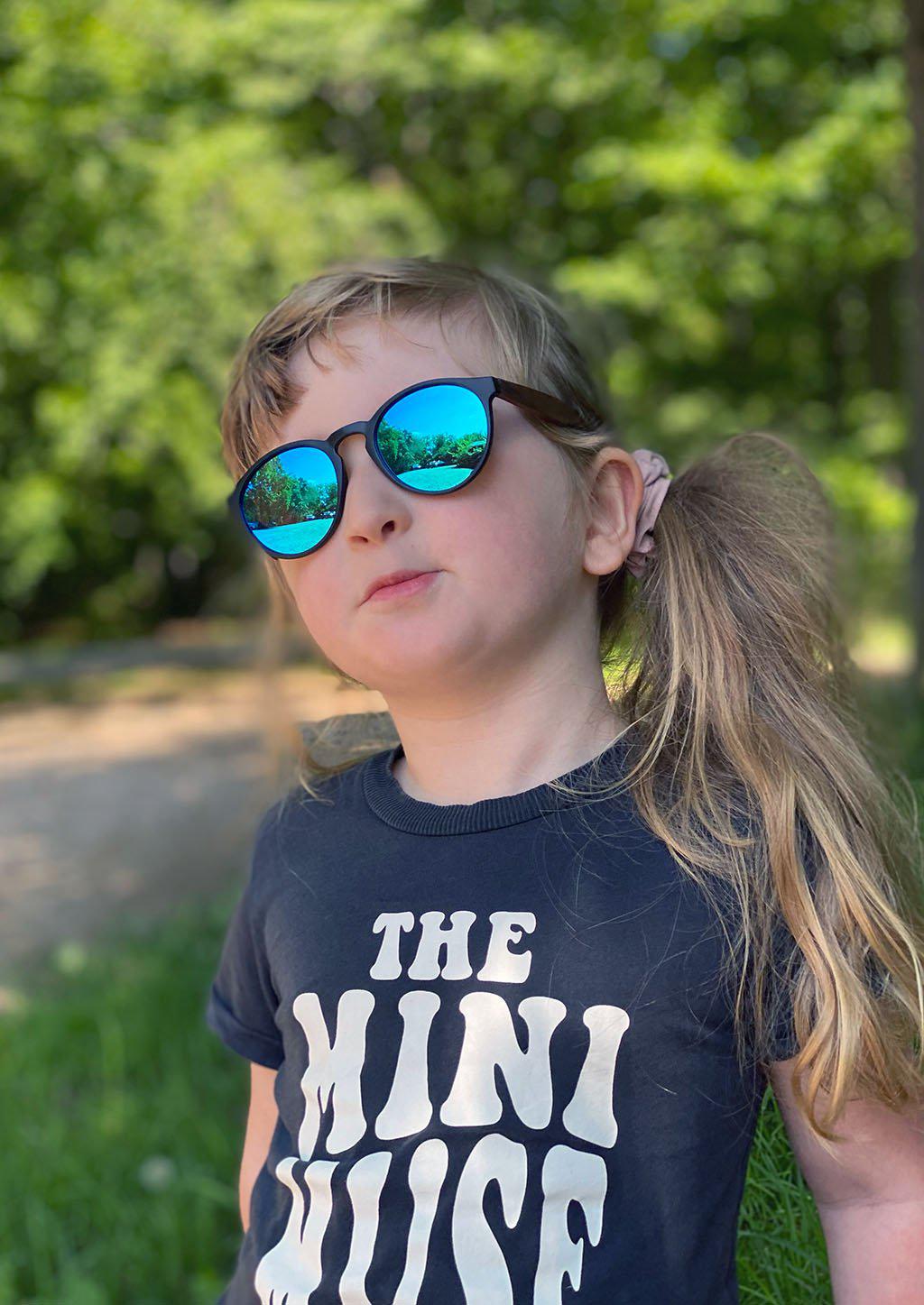 Eyewood Cubs – Lilo