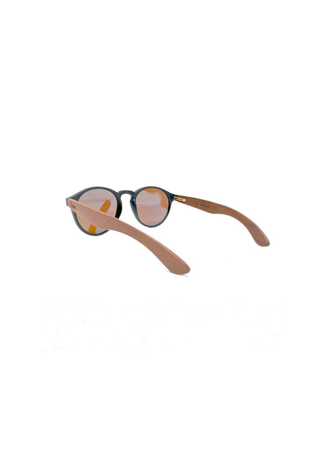Eyewood Cubs – Lilo