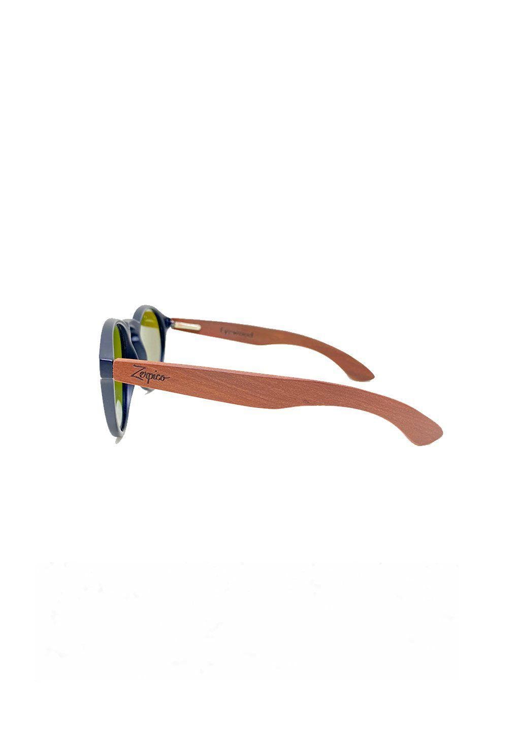 Eyewood Cubs – Lilo