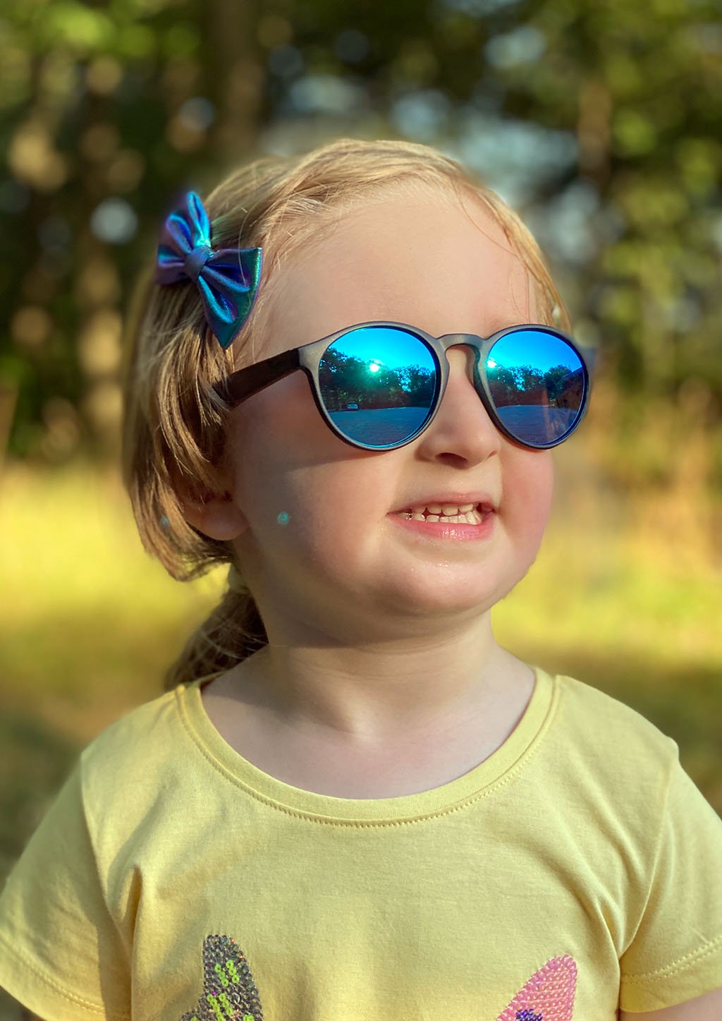 Eyewood Cubs – Lilo