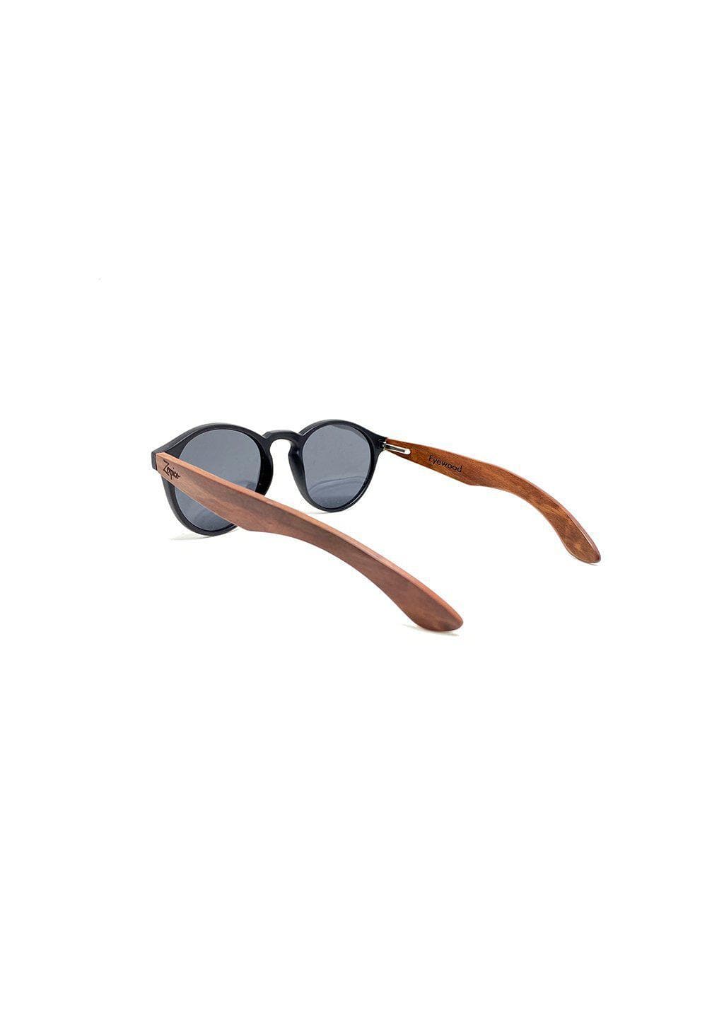 Eyewood Cubs – Simba