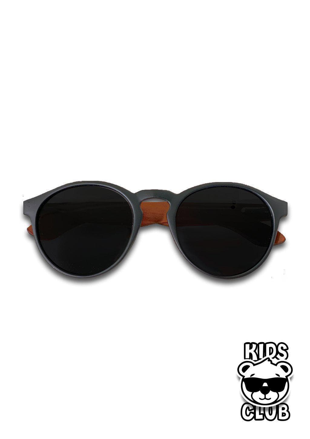 Eyewood Cubs – Simba
