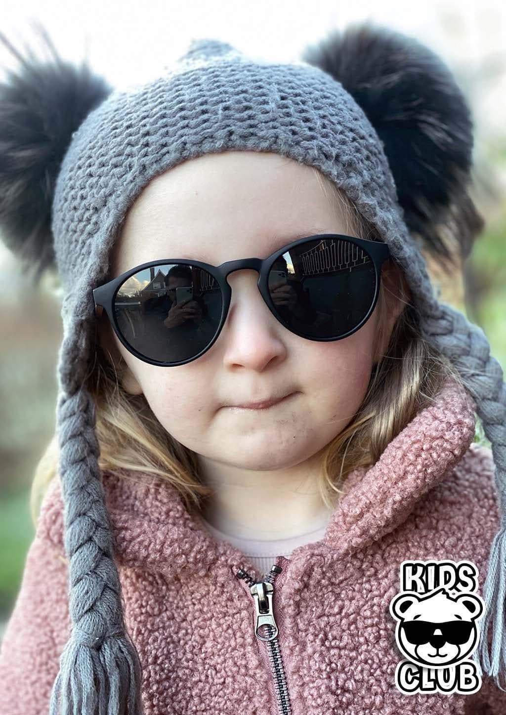 Eyewood Cubs – Simba
