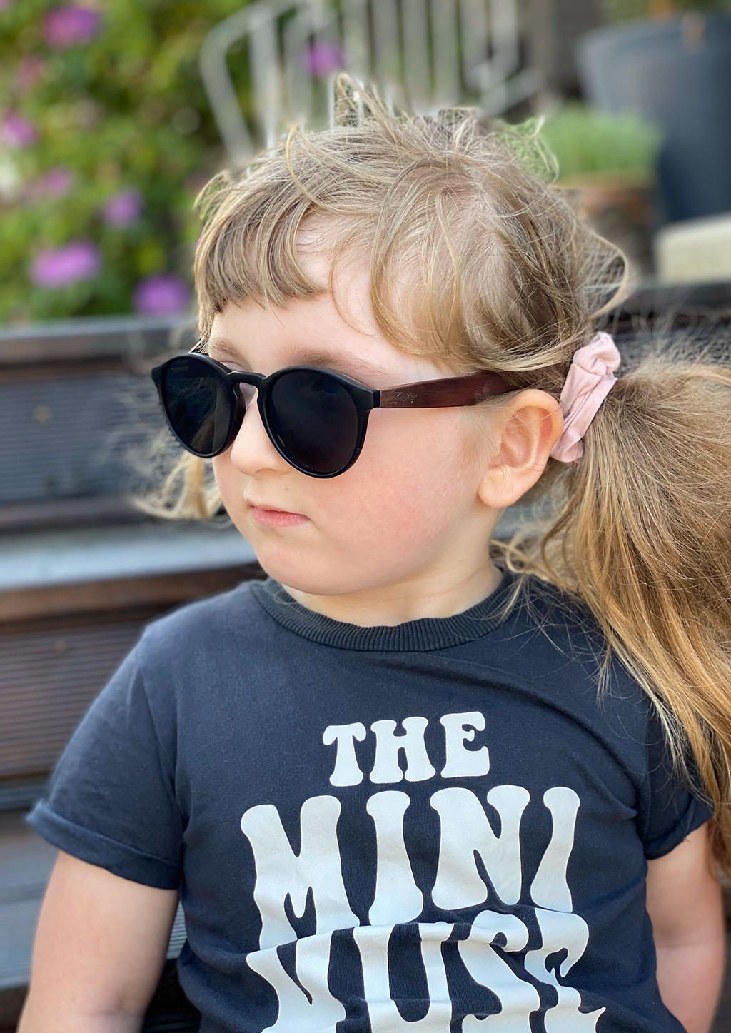 Eyewood Cubs – Simba
