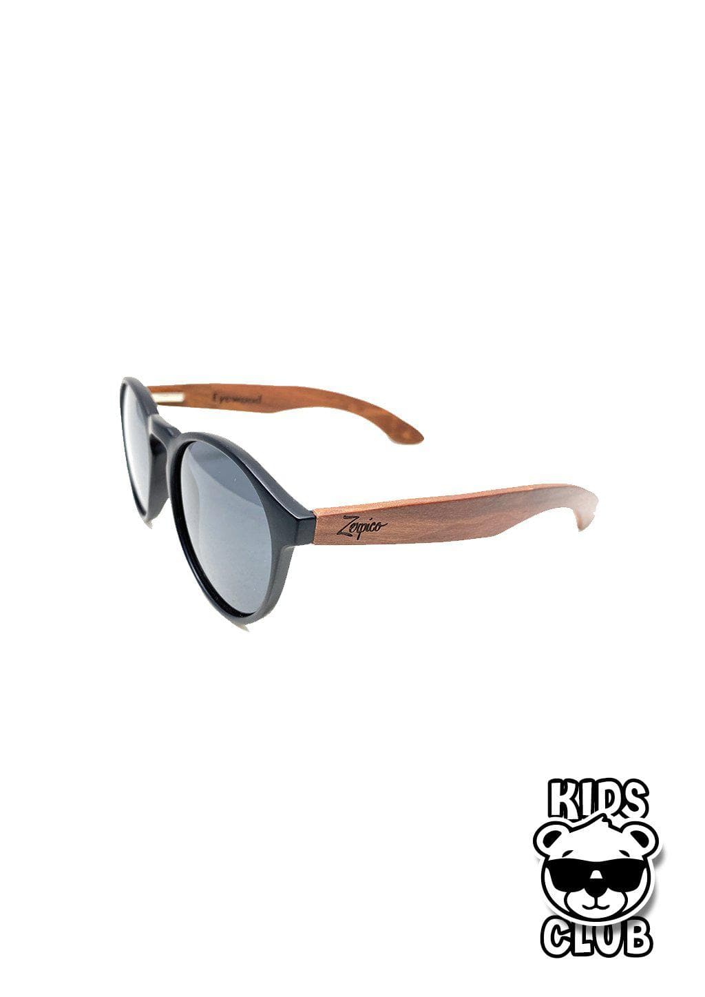 Eyewood Cubs – Simba