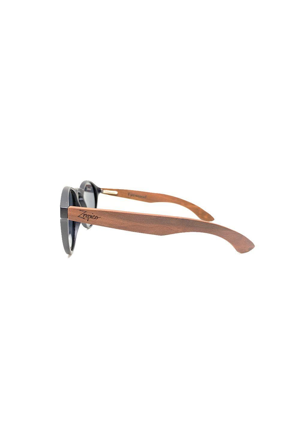 Eyewood Cubs – Simba