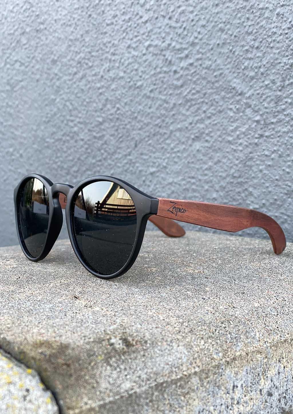 Eyewood Cubs – Simba