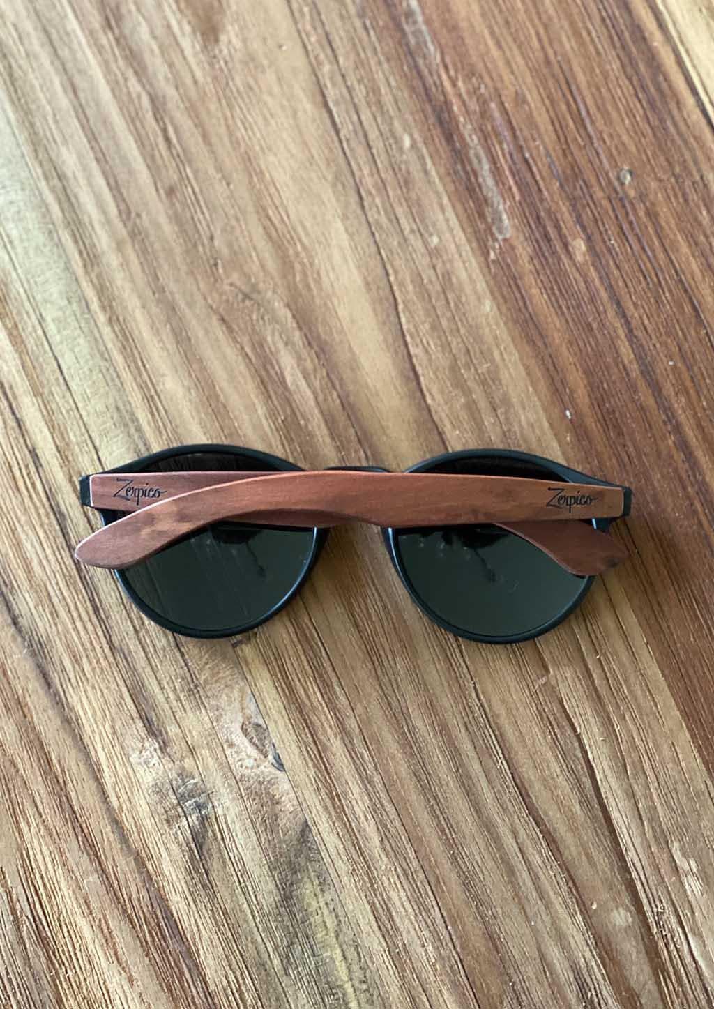Eyewood Cubs – Simba