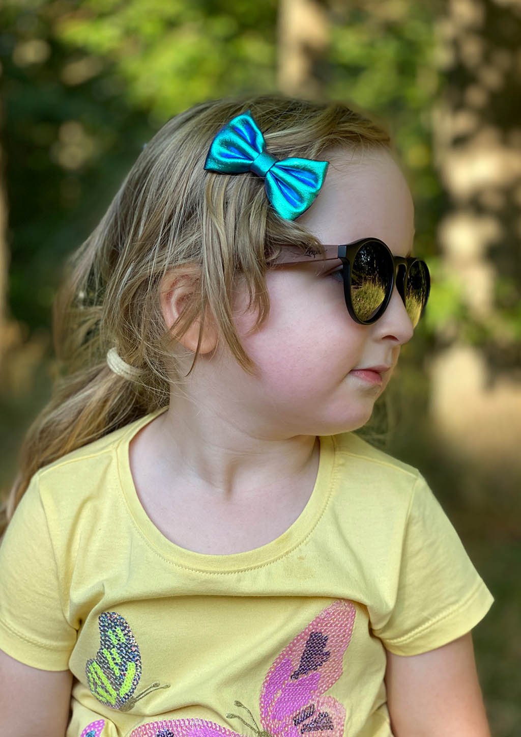Eyewood Cubs – Simba