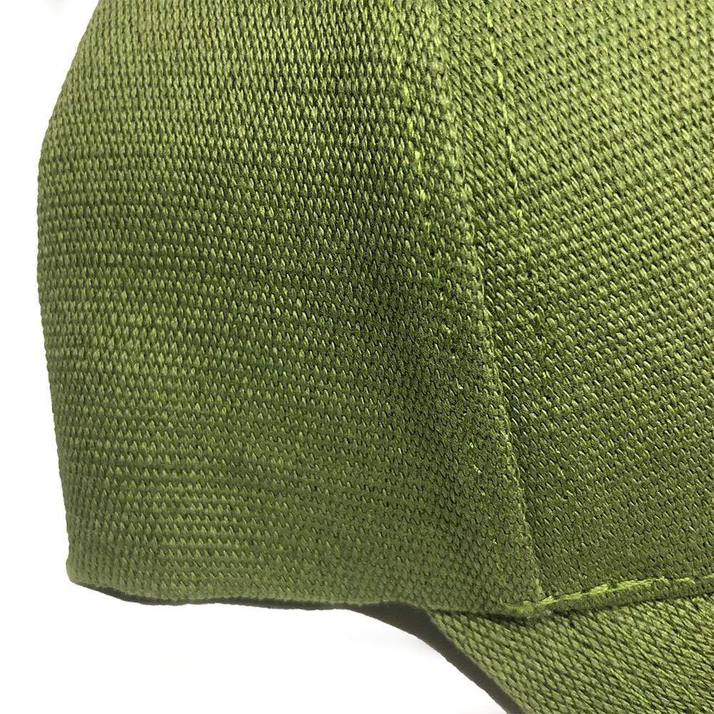 Coastal Hemp Baseball Hat