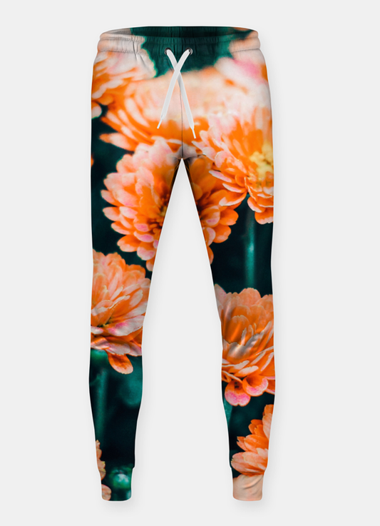 Bloom Relaxed Fit Joggers