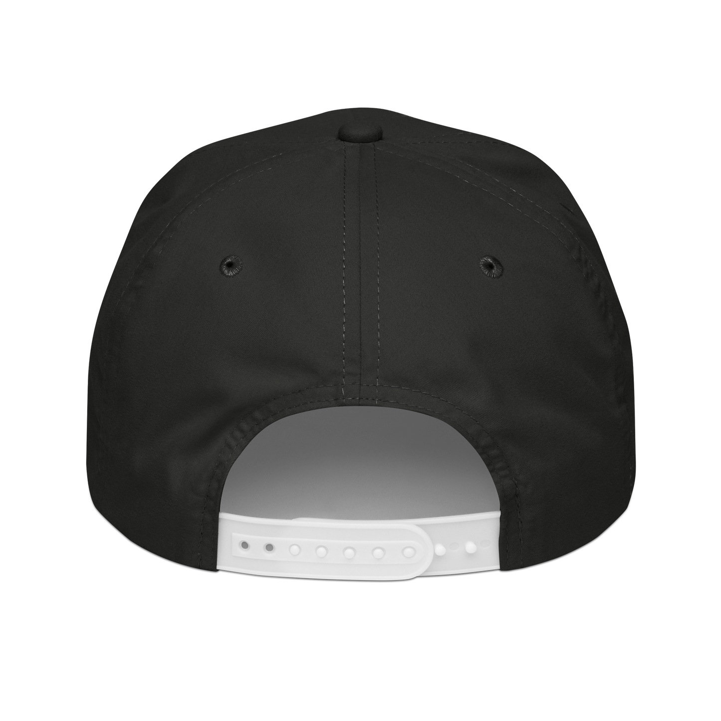 FYC Coast Rope Golf Hat – Sport Performance Cap
