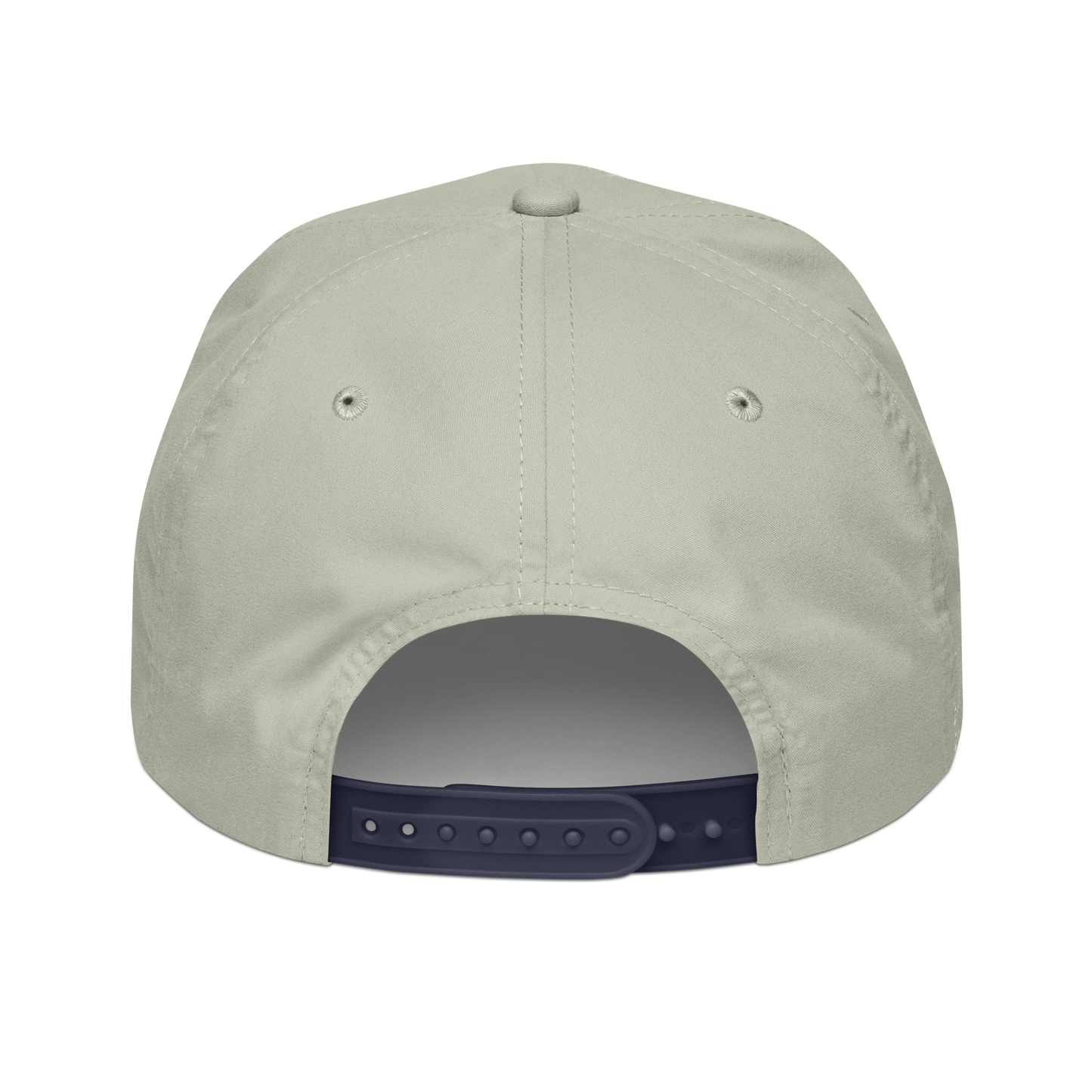 FYC Coast Rope Golf Hat – Sport Performance Cap