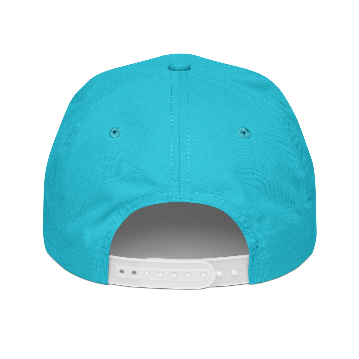 FYC Coast Rope Golf Hat – Sport Performance Cap