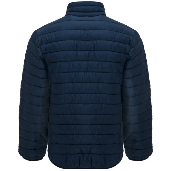 Tres Men’s Padded Jacket – Marine