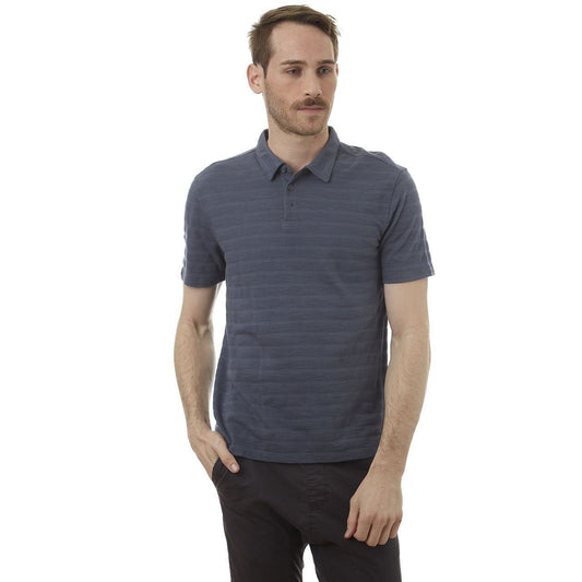 Raymond Men’s Polo Shirt – Classic & Stylish