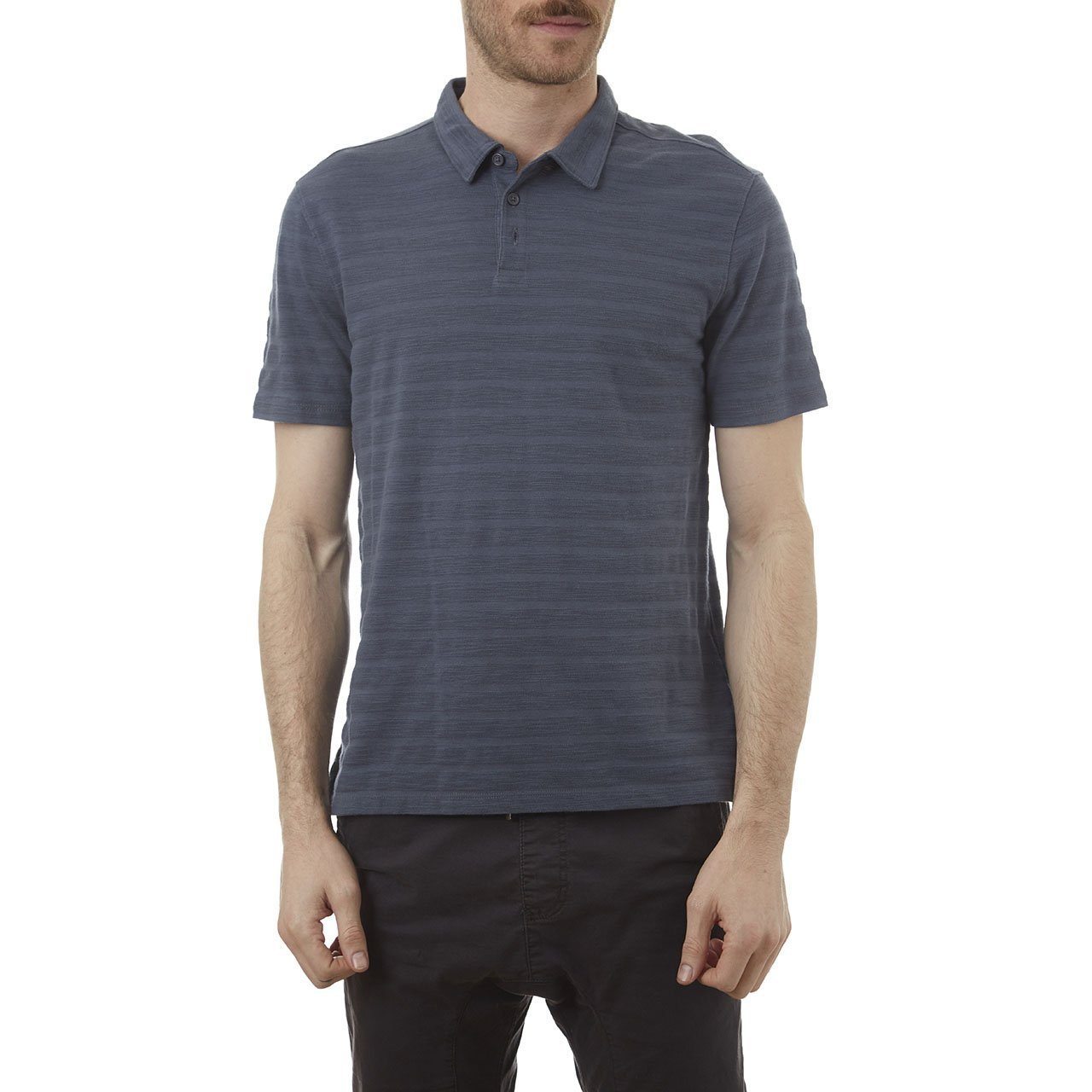 Raymond Men’s Polo Shirt – Classic & Stylish