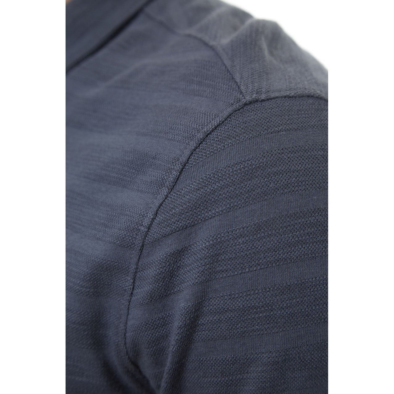 Raymond Men’s Polo Shirt – Classic & Stylish